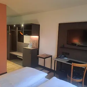 Turm Fráncfort del Meno