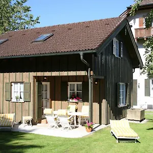ferienhaus-alp-chalet.com-bavaria.com/