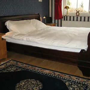 leibniz6-stilvolles-privatzimmer.bestleipzighotels.com/